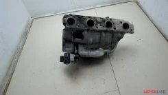 ������� Ford Mondeo 3 2000-2007 21256615 1404041 ����