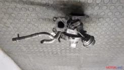 ������� Ford Focus 3 2011-2015 21402151 2082254 ����