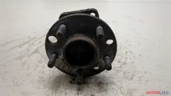 ������� (�����, �����) Ford Mondeo 3 2000-2007 21402076, �����/������ ������ 4858822 ����