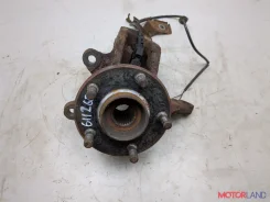 ������� (�����, �����) Ford Mondeo 3 2000-2007 21402967, ������ �������� 4103347 ����