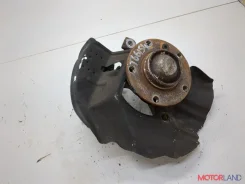������� (�����, �����) BMW Z4 E85 2002-2009 21405457, ����� �������� 31226757024 ����
