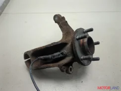 ������� (�����, �����) Ford Focus 2 2008-2011 21405190, ����� �������� 2471709 ����