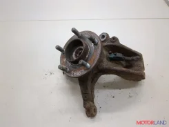 ������� (�����, �����) Ford Focus 2 2008-2011 21403811, ����� �������� 2471709 ����