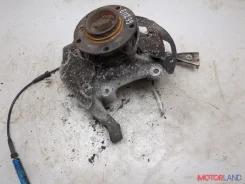 ������� (�����, �����) BMW 5 E39 1995-2003 21403673, ����� �������� 31221093427 ����