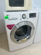 LG. �������� 8��� ����