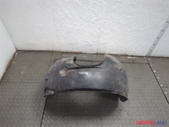 ������ ���� (���������) Volvo S40 2004-2012 21407743 30678143 ����
