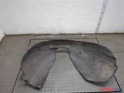 ������ ���� (���������) Volvo S40 2004-2012 21402485 30678143 ����