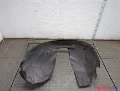 ������ ���� (���������) Volvo S40 2004-2012 21402623 30678144 ����
