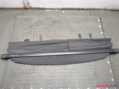 ������ ��������� Toyota RAV 4 2006-2013 21411206 6491042040C0 ����