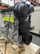 ��������� IQDA Ford Focus III 2011-2019 (1.6�. 16V) ����� 1752082 1752082 ����
