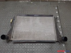 �������� ����������� Volkswagen Passat CC 2008-2012 21409196 3C0145805AM ����