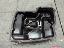 ������ Peugeot Boxer 2014-2025 21405101 9675662380 ����