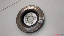 ���� ��������� Ford Focus 2 2008-2011 21409740, ������ 2025944 ����