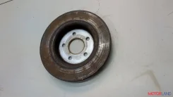 ���� ��������� Ford Focus 2 2008-2011 21409455, ������ 2025944 ����
