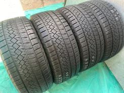 Pirelli Ice Zero Asimmetrico. ������, ��� �����, 2023 ���, �/�, ����� �� 5 % ����