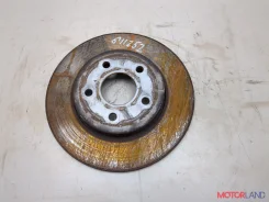 ���� ��������� Ford Mondeo 3 2000-2007 21402507, �����/������ ������ 1676983 ����