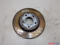 ���� ��������� Ford Mondeo 3 2000-2007 21402514, �����/������ ������ 1676983 ����