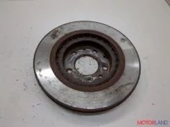 ���� ��������� Mazda Mazda6 GH 2007-2012 21404051, �������� G33Y3325XA ����