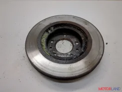 ���� ��������� Mazda Mazda6 GH 2007-2012 21404050, �������� G33Y3325XA ����