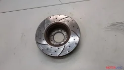 ���� ��������� BMW 3 F30 2012-2019 21407901, �������� 34118848417 ����