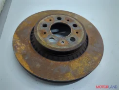 ���� ��������� Volvo XC90 2002-2014 21392218, ������ 31471824 ����