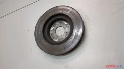 ���� ��������� Toyota RAV 4 2006-2013 21409324, �������� 4351242050 ����
