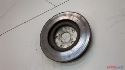 ���� ��������� Toyota RAV 4 2006-2013 21409322, �������� 4351242050 ����