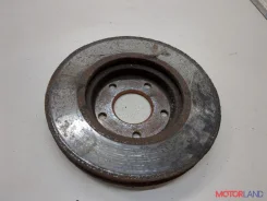 ���� ��������� Nissan X-Trail (T30) 2001-2007 21411739, �������� 402063Y502 ����