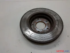 ���� ��������� Nissan X-Trail (T30) 2001-2007 21411740, �������� 402063Y502 ����