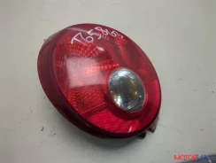 ������ (������) Chevrolet Matiz (Spark) 2005-2010 21406069, ����� 96590413 ����