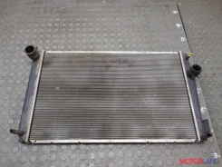 �������� ���������� ��������� Toyota RAV 4 2006-2013 21409216 1640028560 ����