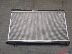 �������� ���������� ��������� Subaru Forester (S11) 2002-2008 21405359 45119SA030 ����