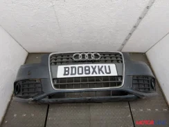 ������ Audi A4 (B8) 2007-2015 21411809, �������� 8K0807105 ����