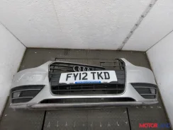 ������ Audi A4 (B8) 2007-2015 21411729, �������� 8K0807065B ����