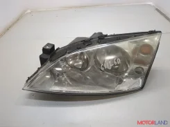 ���� (��������) Ford Mondeo 3 2000-2007 21403569, ����� 1435624 ����