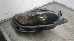 ���� (��������) BMW 3 E90, E91, E92, E93 2005-2012 21410064, ������ 63117182510 ����