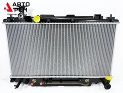 �������� ��������� Toyota Rav4 1/2AZ-FE 2.0/2.4 00-05 [TG6501232] TG6501232 ����