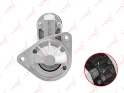 ������� LYNXauto ES1356 ES1356 ����
