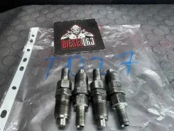 �������� Nissan Atlas 1660043G02 F23 TD27 1660043G02 ����