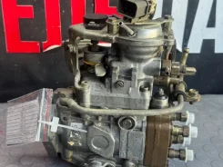 ���� 1047407541 �������� Nissan Datsun 1670037N00 BMD21 TD27 1670037N00 ����