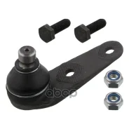 ������� ����� L [17 mm] Swag ���. 32780008 32780008 ����