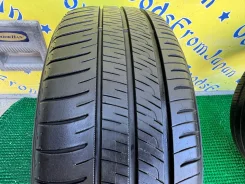 Dunlop Enasave RV505. ������, 2023 ���, �/�, ����� 10 % ����