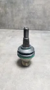 ����� ������� ��������� ������� ������ F07, F10, F11, F06, F01, F02 (������ xi/xd) Lemfoerder 3734901 3734901 ����
