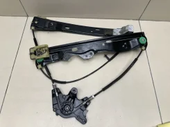 ��������������� ������. FORD Focus 3 ��������� 2012 1847369 �����, �������� ������ 1847369 ����