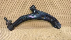 ����� Nissan AD Y11 QG15DE �������� ������ 545004M400 ����