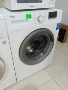 Beko. �������� 6��� ����