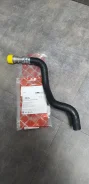 ����� ������ �������������� (�� ����� � ���������) E46 (M52TU/M54) FEBI 36876 36876 ����