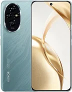 Honor 200. �����, 256 ��, �������, 3G, 4G LTE, 5G, Dual-SIM, ����������, NFC, eSIM, ������� ������� ����