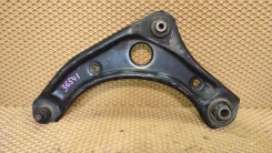 ����� Nissan NOTE 2013 E12 HR12DDR �������� ����� 545011HJ0A ����