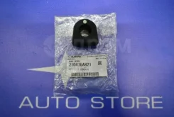 ������ ������� ������������� (����. ) Subaru 21047GA821, ������ 21047GA821 ����